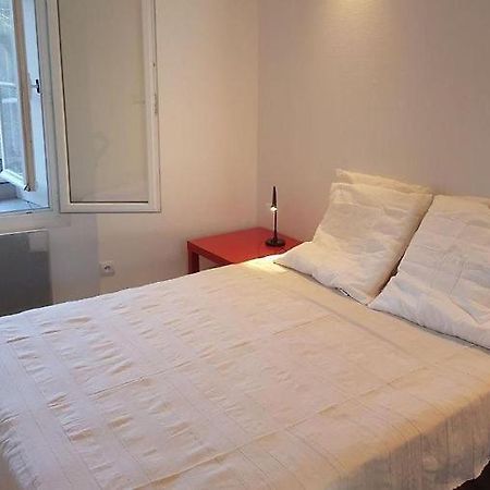 Appartement Beaurivage1 à Ax-les-Thermes Extérieur photo